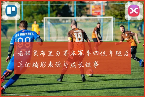 老猫莫布里分享本赛季四位年轻后卫的精彩表现与成长故事