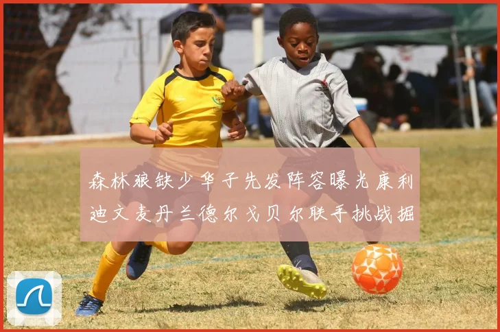 森林狼缺少华子先发阵容曝光康利迪文麦丹兰德尔戈贝尔联手挑战掘金